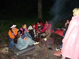 DSC01664.JPG
