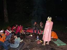 DSC01665.JPG
