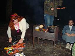 DSC01666.JPG