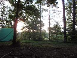 DSC01673.JPG