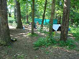 DSC01680.JPG