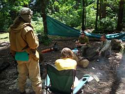 DSC01690.JPG
