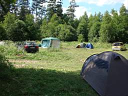 DSC01694.JPG