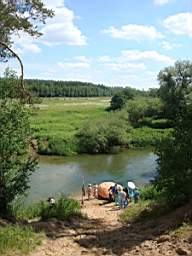 DSC01695.JPG