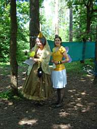 DSC01701.JPG