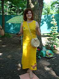 DSC01707.JPG