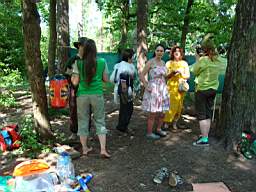 DSC01712.JPG