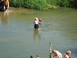DSC01716.JPG