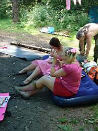DSC01722.JPG
