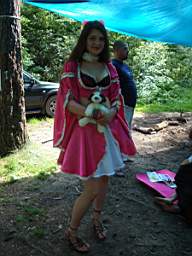 DSC01723.JPG