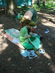 DSC01724.JPG