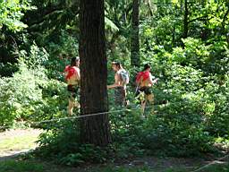 DSC01725.JPG