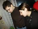 PICT3682.JPG