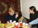 PICT3712.JPG